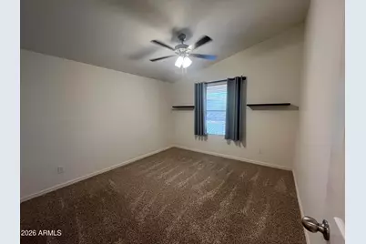 11596 W Sierra Dawn Boulevard #46, Surprise, AZ 85378 - Photo 33