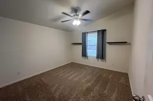 11596 W Sierra Dawn Blvd, Surprise, AZ 85378 - Photo 33