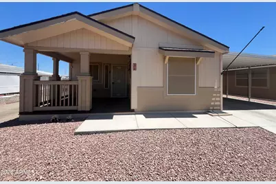 11596 W Sierra Dawn Boulevard #46, Surprise, AZ 85378 - Photo 1