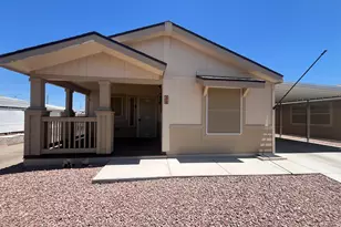11596 W Sierra Dawn Blvd, Surprise, AZ 85378 - Photo 1