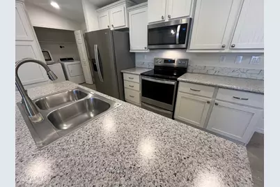 11596 W Sierra Dawn Boulevard #46, Surprise, AZ 85378 - Photo 7