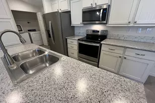 11596 W Sierra Dawn Blvd, Surprise, AZ 85378 - Photo 7