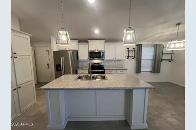 11596 W Sierra Dawn Boulevard #46, Surprise, AZ 85378 - Photo 9