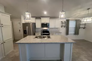 11596 W Sierra Dawn Blvd, Surprise, AZ 85378 - Photo 9