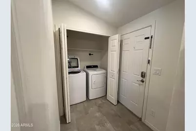 11596 W Sierra Dawn Boulevard #46, Surprise, AZ 85378 - Photo 35