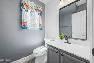 1312 E Clifton Ave, Gilbert, AZ 85295 - Photo 9