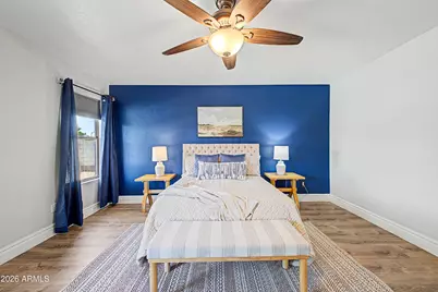 1312 E Clifton Avenue, Gilbert, AZ 85295 - Photo 13