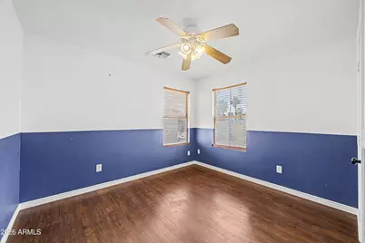 1312 E Clifton Avenue, Gilbert, AZ 85295 - Photo 21