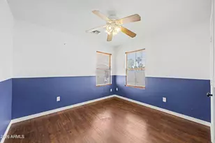 1312 E Clifton Ave, Gilbert, AZ 85295 - Photo 21