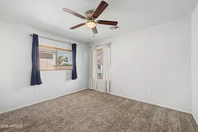 1312 E Clifton Avenue, Gilbert, AZ 85295 - Photo 19