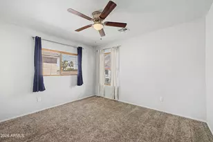 1312 E Clifton Ave, Gilbert, AZ 85295 - Photo 19