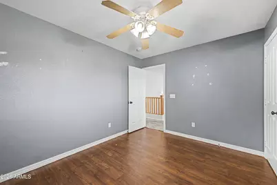 1312 E Clifton Avenue, Gilbert, AZ 85295 - Photo 17
