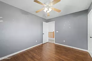 1312 E Clifton Ave, Gilbert, AZ 85295 - Photo 17