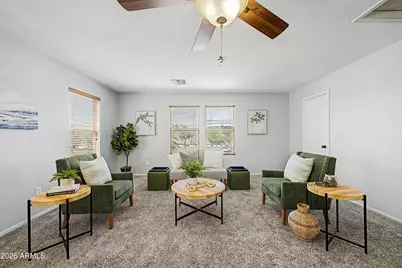 1312 E Clifton Avenue, Gilbert, AZ 85295 - Photo 25