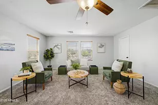 1312 E Clifton Ave, Gilbert, AZ 85295 - Photo 25