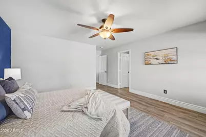 1312 E Clifton Avenue, Gilbert, AZ 85295 - Photo 11