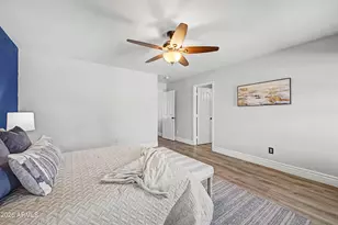 1312 E Clifton Ave, Gilbert, AZ 85295 - Photo 11