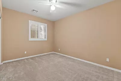 21025 E Marsh Road, Queen Creek, AZ 85142 - Photo 39