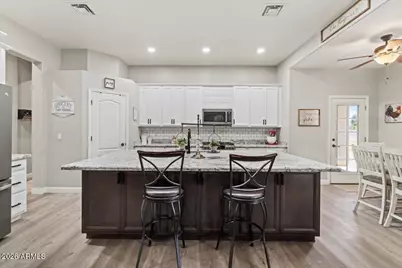 21025 E Marsh Road, Queen Creek, AZ 85142 - Photo 15