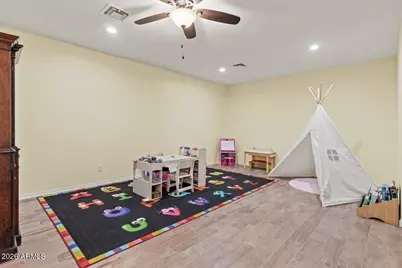 21025 E Marsh Road, Queen Creek, AZ 85142 - Photo 37