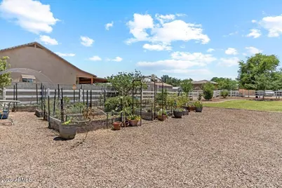 21025 E Marsh Road, Queen Creek, AZ 85142 - Photo 57