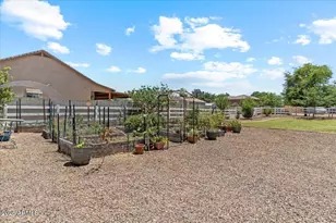 21025 E Marsh Rd, Queen Creek, AZ 85142 - Photo 57