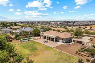 21025 E Marsh Rd, Queen Creek, AZ 85142 - Photo 5