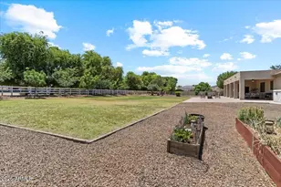 21025 E Marsh Rd, Queen Creek, AZ 85142 - Photo 55