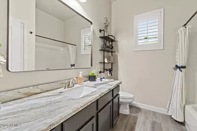 21025 E Marsh Road, Queen Creek, AZ 85142 - Photo 35