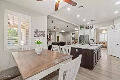 21025 E Marsh Road, Queen Creek, AZ 85142 - Photo 23