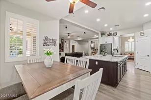 21025 E Marsh Rd, Queen Creek, AZ 85142 - Photo 23