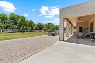 21025 E Marsh Rd, Queen Creek, AZ 85142 - Photo 51