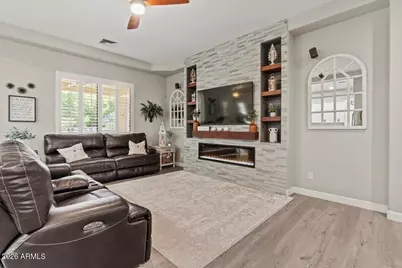 21025 E Marsh Road, Queen Creek, AZ 85142 - Photo 25