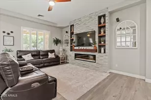 21025 E Marsh Rd, Queen Creek, AZ 85142 - Photo 25