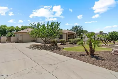 21025 E Marsh Road, Queen Creek, AZ 85142 - Photo 5