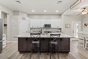 21025 E Marsh Rd, Queen Creek, AZ 85142 - Photo 17