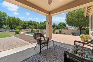 21025 E Marsh Rd, Queen Creek, AZ 85142 - Photo 45