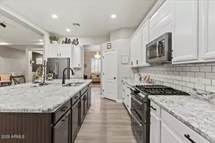 21025 E Marsh Rd, Queen Creek, AZ 85142 - Photo 19
