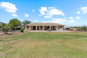 21025 E Marsh Rd, Queen Creek, AZ 85142 - Photo 59