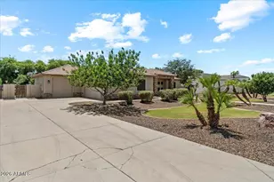 21025 E Marsh Rd, Queen Creek, AZ 85142 - Photo 7