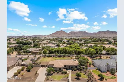 21025 E Marsh Road, Queen Creek, AZ 85142 - Photo 65