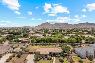 21025 E Marsh Rd, Queen Creek, AZ 85142 - Photo 65