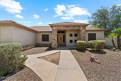 21025 E Marsh Road, Queen Creek, AZ 85142 - Photo 9