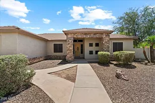 21025 E Marsh Rd, Queen Creek, AZ 85142 - Photo 9