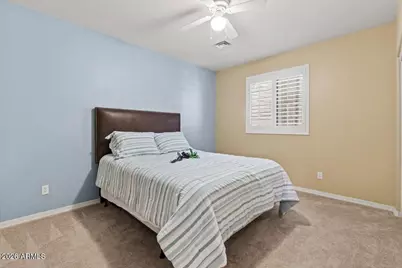 21025 E Marsh Road, Queen Creek, AZ 85142 - Photo 43