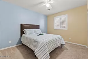 21025 E Marsh Rd, Queen Creek, AZ 85142 - Photo 43