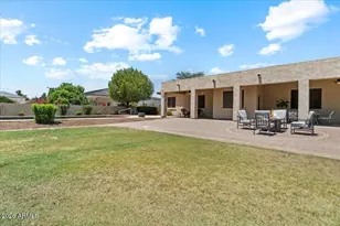 21025 E Marsh Rd, Queen Creek, AZ 85142 - Photo 53