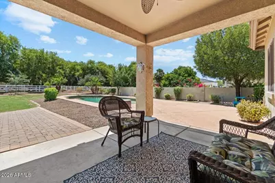 21025 E Marsh Road, Queen Creek, AZ 85142 - Photo 43