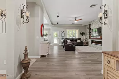 21025 E Marsh Road, Queen Creek, AZ 85142 - Photo 11