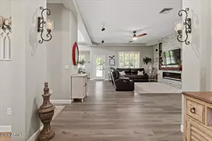 21025 E Marsh Rd, Queen Creek, AZ 85142 - Photo 11